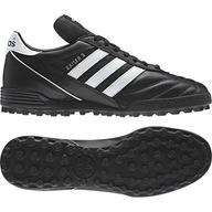 Adidas turfy Kaiser 5 Team rozmiar 43 1/3