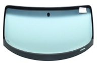 Новая стекло переднее лобовое audi tt ii 2 2006-2014 фото, цена