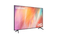 Telewizor LED Samsung UE75AU7192 75" 4K UHD szary