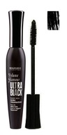 Bourjois Mascara Volume Glamour nr 61 Ultra Black Pogrubiający tusz do rzęs 12ml