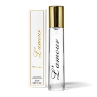 L'amour Classic Damskie 20ml woda perfumowana