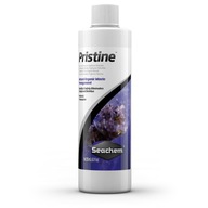 SEACHEM PRISTINE 100ML