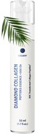 Kolagen Diamentowy Colway 50 Ml -