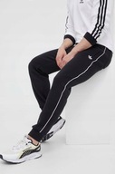 3099 MELEGÍTŐNADRÁG ADIDAS ORIGINALS FÉRFI CIPZÁRAS ZSEBEK XL
