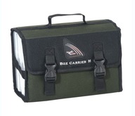 Iron Claw Box Carrier M