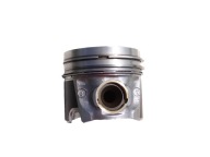 Поршень комплект 1.9tdi 8v 038107065 vwag mahle 79l79 фото, цена