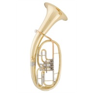 Tenorhorn Arnolds Sons ATH-300
