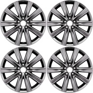 純銀製大皿　PRATA100 ティアラ角皿A24-30本体 銀 (エフピコ) | 食品容器販売の【パックデポ】