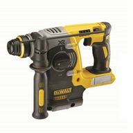 Młotowiertarka DeWalt SDS Plus 400 W