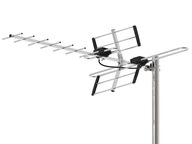 Antena zewnętrzna Blow ATD31S