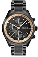 Hugo Boss zegarek męski HB1513578