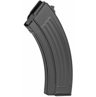 MAGAZYNEK AK-47 JUGO 7,62x39 NOWY OKSYDOWANY 30szt