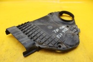 Корпус зажигания peugeot 206 1.1 b 9626842280 фото, цена
