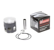 Wossner поршень yamaha yz 125 '89 (56,44mm+0,50) фото, цена