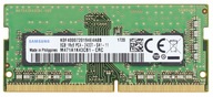 Pamięć RAM DDR4 Samsung M471A1K43CB1-CRC 8 GB