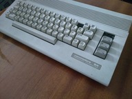 Commodore 64 Personal Computer BCM!