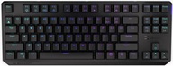 Klawiatura mechaniczna Thock TKL Wireless