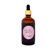 Lullalove Hello Beauty 100 ml olej ze słodkich migdałów