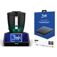 Thermomix TM7 - up to 13