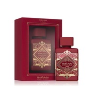 Lattafa Bade`e Al Oud Sublime Edp 100ml