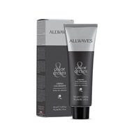 Allwaves Farba do Włosów 6,56 Granat 100ml