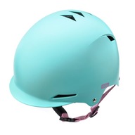 Kask rowerowy Meteor KS02 r. S