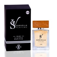 Sorvella Stronger with You S-526 50 ml EDP