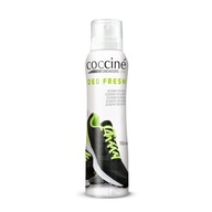 Odświeżacz do butów Coccine Sneaker Line Deo Fresh 150 ml