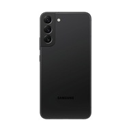 Smartfon Samsung Galaxy S22 Plus 8 GB / 256 GB 5G czarny