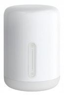 Lampa stołowa Xiaomi 39493 Mi Bedside Lamp 2 biała