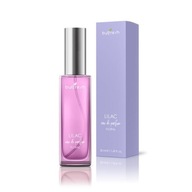 Perfumy Lilac - Czarujący Bez 50ML