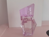 Ariana Grande R.E.M. EDP miniaturka 6.5 ml