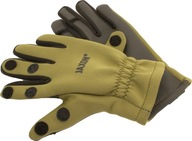 Rękawiczki Jaxon AJ-RE106XL r. XL