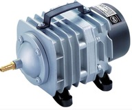 Pompa Aqua Nova 18 W 1601 - 2500 l/h