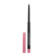 MAYBELLINE Color Sensational konturówka do ust 60