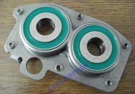 Подшипник коробки передач vw caddy 2.0sdi 02t311206h фото, цена