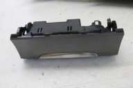 Пепельница passat b6 3c0863284 фото, цена