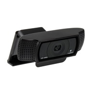 Kamera internetowa Logitech C920 5 MP