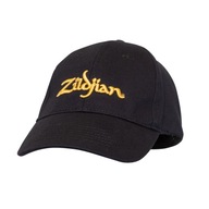Baseballová čiapka Zildjian ZIT3241