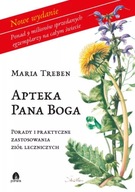 Apteka Pana Boga Maria Treben