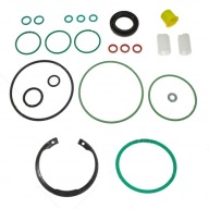 Ремкомплект насоса siemens/vdo 2.2 tdci hdi фото, цена