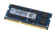 Pamięć RAM DDR3 Value Tech 54743 16 GB