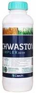 Chwastox Complex 260 EW 1L chwasty trawniki boiska