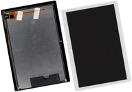Bl Lenovo Tab M10 TB-X505 TB-X505F LCD displej