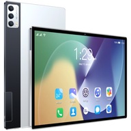 Tablet YKM x11 pro 10" 2 GB / 16 GB biały