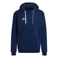 Adidas bluza męska H57513 rozmiar L