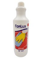 Płyn Forlux 1l czyszczenie fug