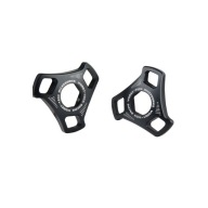 Womet-tech регуляторы регуляции напряжения черный 17mm фото, цена