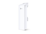 Access Point TP-Link CPE510 802.11n (Wi-Fi 4)