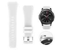 Pasek oryginalny kolor SAMSUNG GALAXY WATCH 46 mm